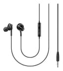 Samsung 3.5mm Earphone Eo-ia600