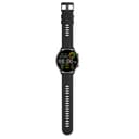 Green Lion Infinite Smart Watch