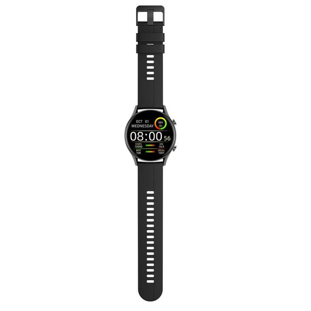 Green Lion Infinite Smart Watch