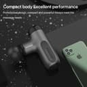 Bomidi M1 Portable Mini Massage Gun
