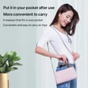 Bomidi M1 Portable Mini Massage Gun