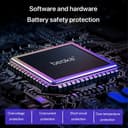 Bomidi M1 Portable Mini Massage Gun