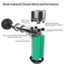 Bomidi M1 Portable Mini Massage Gun