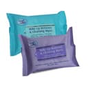 وايبس مزيل مكياج كول اند كول Cool & Cool Makeup Remover Wipes