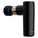 جهاز مساج لاسلكي ساخن وبارد بورودو Porodo Lifestyle Hot & Cold Portable Massager