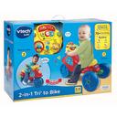 vTech Baby 2-in-1 Trike to Bike - SW1hZ2U6OTI2NjA2