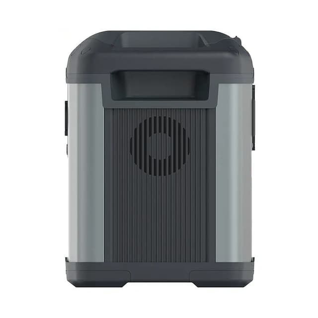 بطارية متنقلة للرحلات 1500W توبيز Toby's Portable Power Station TBS-273A