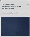 Lazy things Automatic inflatable leisure bed