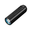 Imalent LD70 4000 lumen EDC flashlight