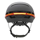 خوذة دراجة ذكية Livall BH51M NEO Helmet With Brake Warning مع مصابيح LED أمامية وخلفية