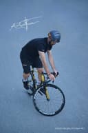 خوذة دراجة ذكية Livall BH51M NEO Helmet With Brake Warning مع مصابيح LED أمامية وخلفية