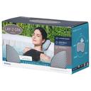 مخدة الرقبة للمسبح بيست واي Bestway Lay-Z-Spa Padded Pillow Hot Tub Spa Accessory - SW1hZ2U6OTE0NjMw