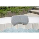 مخدة الرقبة للمسبح بيست واي Bestway Lay-Z-Spa Padded Pillow Hot Tub Spa Accessory - SW1hZ2U6OTE0NjM4