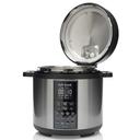 Nutricook - Smart Pot 2 Electric 9-in-1 Pressure Cooker 6L - SW1hZ2U6OTQ0MDU0