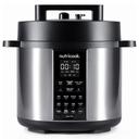 Nutricook - Smart Pot 2 Electric 9-in-1 Pressure Cooker 6L - SW1hZ2U6OTQ0MDU2