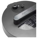 Nutricook - Smart Pot 2 Electric 9-in-1 Pressure Cooker 6L - SW1hZ2U6OTQ0MDc0