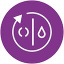 مضخة حليب كهربائية فيليبس افنت Philips Avent  Single Electric Corded Breast Pump