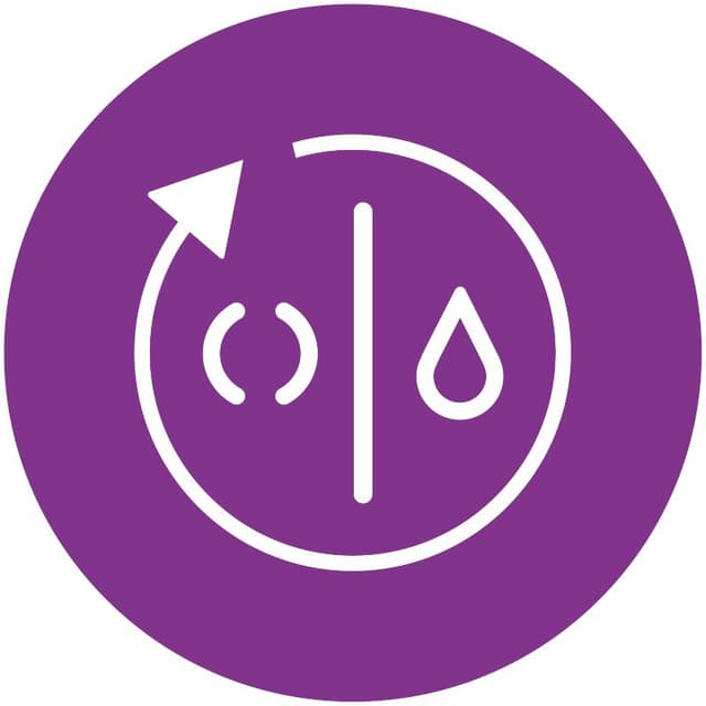 مضخة حليب كهربائية فيليبس افنت Philips Avent  Single Electric Corded Breast Pump