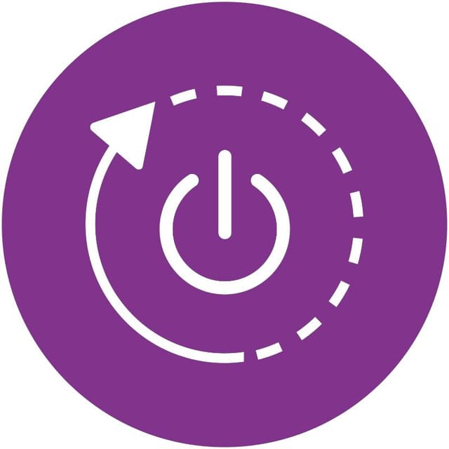 مضخة حليب كهربائية فيليبس افنت Philips Avent  Single Electric Corded Breast Pump