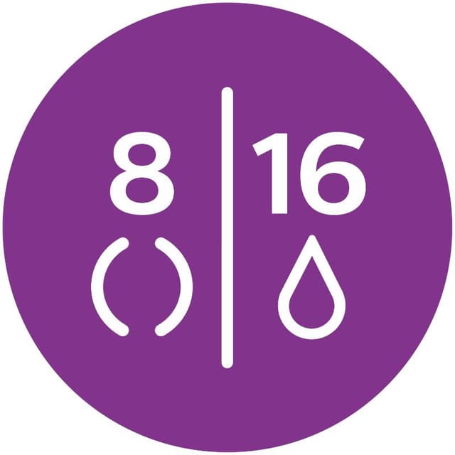 مضخة حليب كهربائية فيليبس افنت Philips Avent  Single Electric Corded Breast Pump