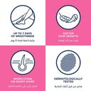 كريم إزالة الشعر للبشرة العادية 100 مل فيت Veet Hair Removal Cream Normal Skin 100g