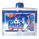 Finish - Dishwasher Machine Cleaner 250ml