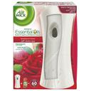 Air Wick - Freshmatic Rose Kit