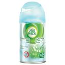 Air Wick - Freshmatic Odorstop Refill Morning Dew
