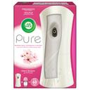 Air Wick - Air Freshener Spray Pure - Cherry Blossom
