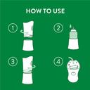 Air Wick - Air Freshener Spray Pure - Cherry Blossom