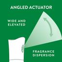 Air Wick - Air Freshener Spray Pure - Cherry Blossom