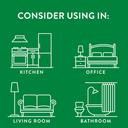 Air Wick - Freshmatic Soft Cotton Kit