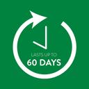 Air Wick - Freshmatic Soft Cotton Kit