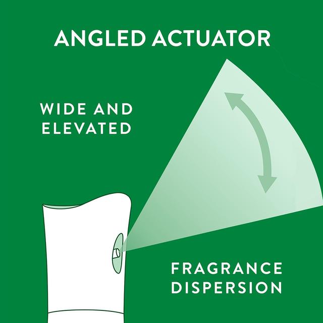 Air Wick - Freshmatic Soft Cotton Kit