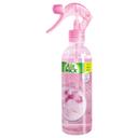 Air Wick - Aqua Mist Magnolia & Cherry 345ml