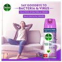 Dettol - Lavender Disinfectant Spray - Pack Of 3