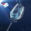 Finish - Quantum Ultimate Lemon Dishwasher 65 Tab