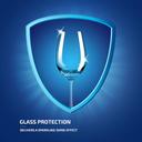 صابون فنش لغسالة الصحون الجميع في 1 كبسولات برائحة الليمون Finish Dishwasher Detergent All In One Tabs Regular Lemon