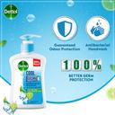 Dettol - Cool Handwash Pump Mint & Bergamot - 200ml - SW1hZ2U6OTI3NzQ5