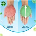 Dettol - Cool Handwash Pump Mint & Bergamot - 200ml - SW1hZ2U6OTI3NzUx