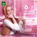 Dettol - Skincare Shower Gel - Rose & Sakura Blossom - 700ml - SW1hZ2U6OTI4NzE1