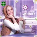 غسول جسم ديتول بالتين والأوركيد 250 مل ديتول Dettol Pamper Showergel Fig & Orchid - SW1hZ2U6OTI4MDU1