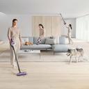 Dyson - V8 Absolute Cordless Vacuum Cleaner
