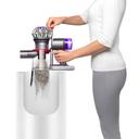 Dyson - V8 Absolute Cordless Vacuum Cleaner