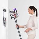 Dyson - V8 Absolute Cordless Vacuum Cleaner