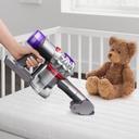 Dyson - V8 Absolute Cordless Vacuum Cleaner