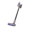 Dyson - V8 Absolute Cordless Vacuum Cleaner