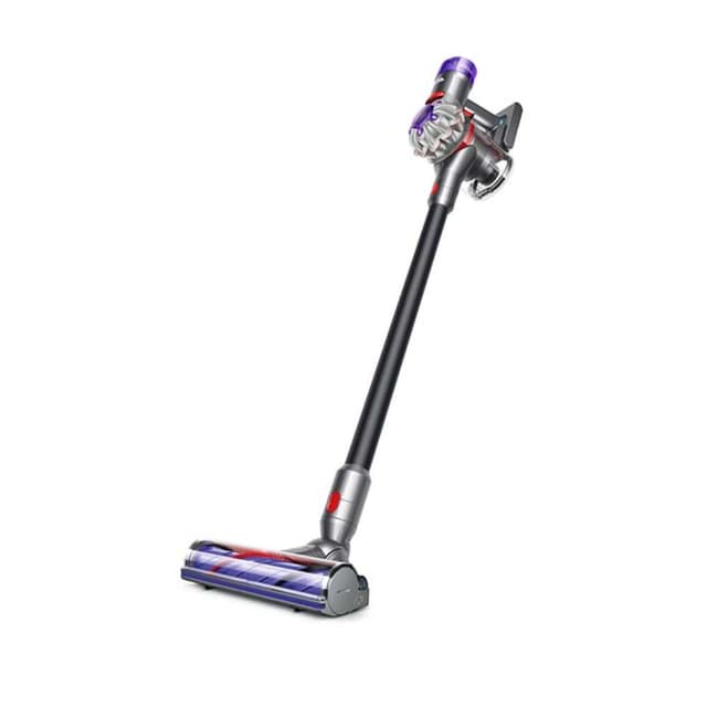 Dyson - V8 Absolute Cordless Vacuum Cleaner