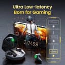 Haylou G3 True Wireless Gaming Earbuds