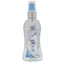 Cool &amp; Cool Cool & Cool Baby Mist - 85ml - SW1hZ2U6OTMxNDk4